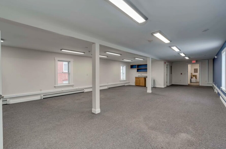 More Photos Of 70 Main St, Canton Office Residential For Sale