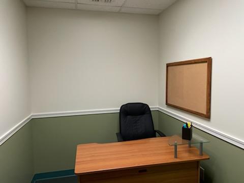 More Photos Of 863-865 E 4th St, Bethlehem Medical For Sale