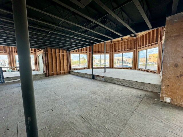 More Photos Of 4386 S Eastern Ave, Las Vegas Office For Sale