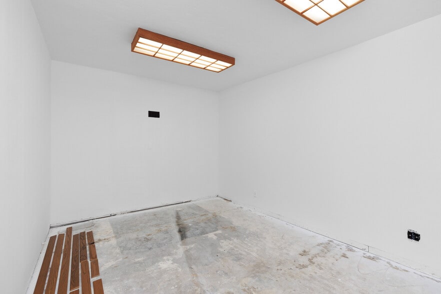 More Photos Of 12749 Norwalk Blvd, Norwalk Office For Sale