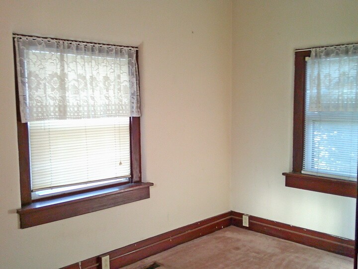 More Photos Of 1430 8th Ave, Greeley Apartments For Sale