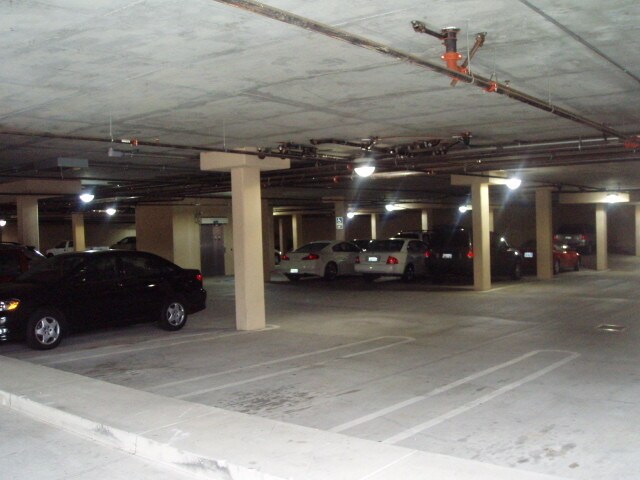 More Photos Of 14777 Los Gatos Blvd, Los Gatos Medical For Lease