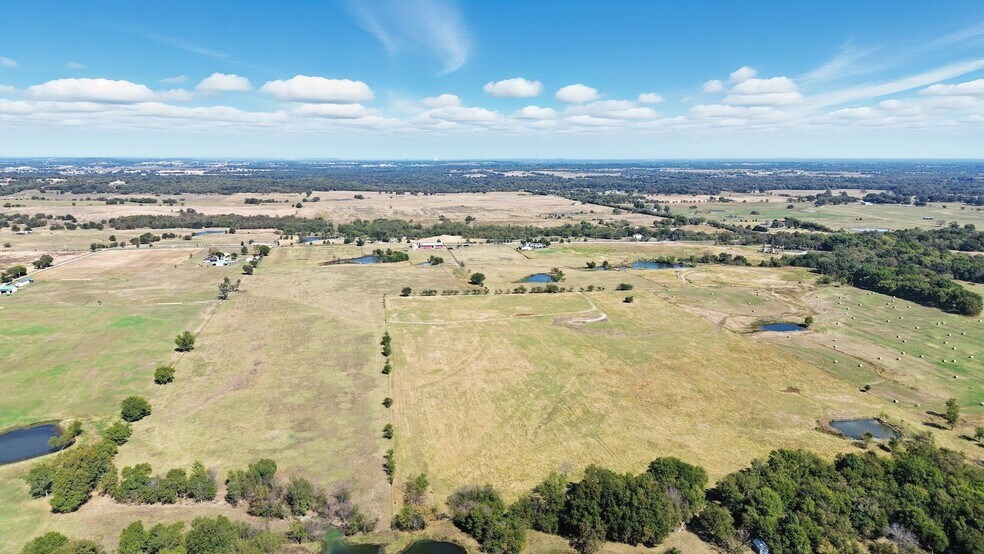 More Photos Of 11502 Hectorville Rd, Mounds Land For Sale