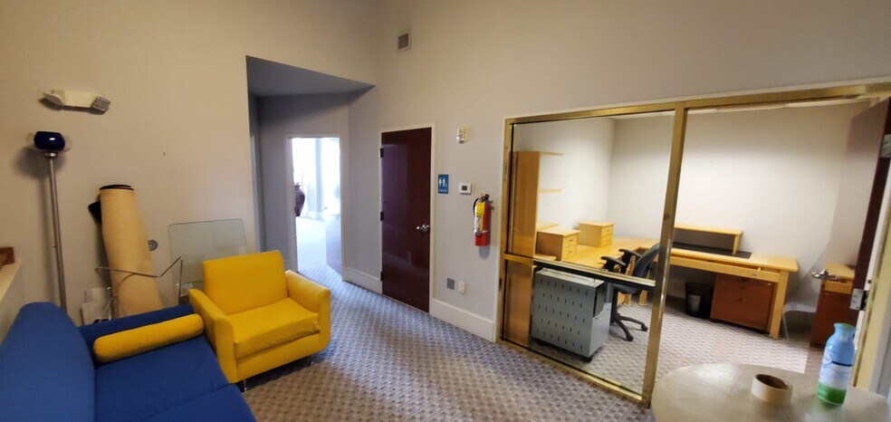 More Photos Of 341 3rd St, Macon-Bibb Loft Creative Space For Lease