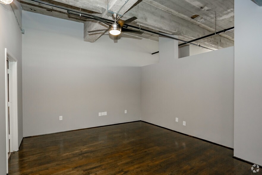 Photo of 12nd Floor Ste 1200