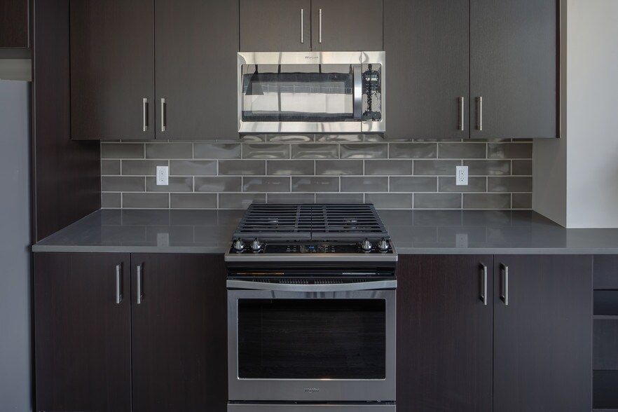 More Photos Of 3478 Lakeside Dr NE, Atlanta Apartments For Lease