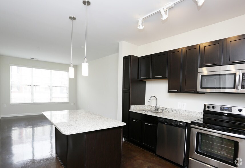 More Photos Of 2300 Washington Pl NE, Washington Apartments For Lease