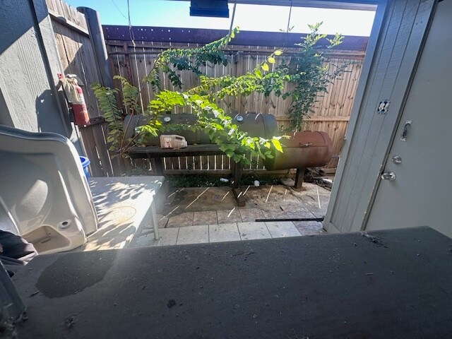 More Photos Of 5527 Gessner Rd, Houston Storefront For Lease