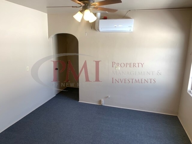 More Photos Of 2030 Calle De Parian (Units A & C), Las Cruces Storefront Retail Office For Lease