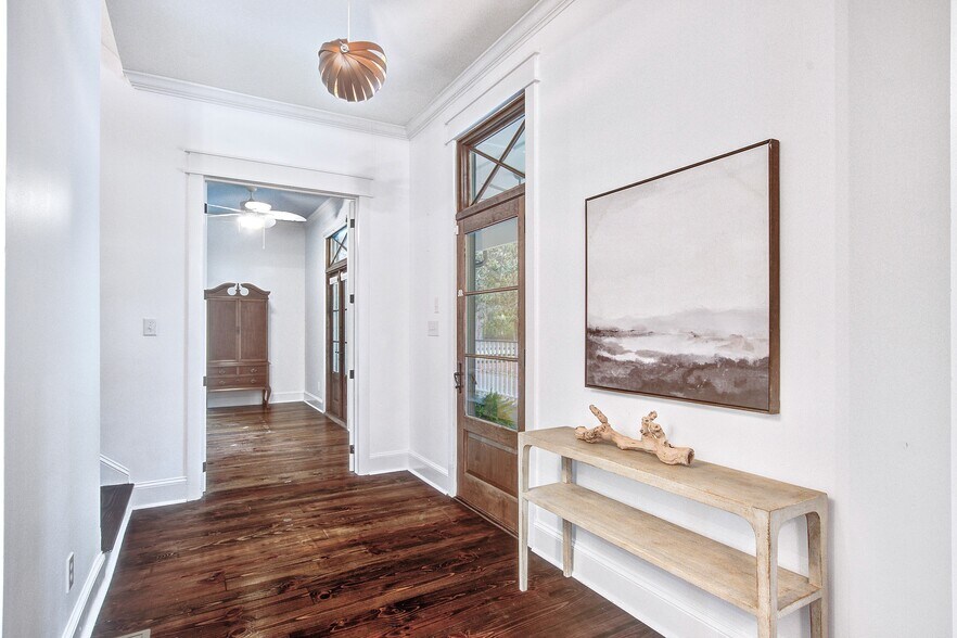 More Photos Of 3002 Edenvale Rd, Johns Island Specialty For Sale