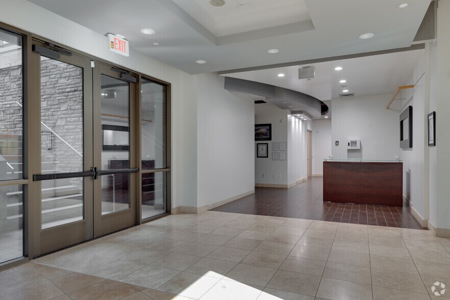 More Photos Of 14362 N Frank Lloyd Wright Blvd, Scottsdale Unknown For Lease