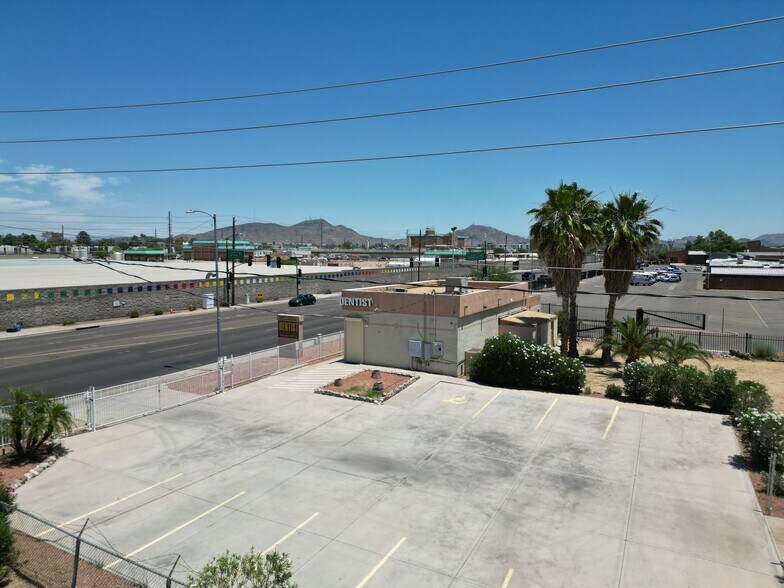 More Photos Of 3241 W Dunlap Ave, Phoenix Medical For Sale