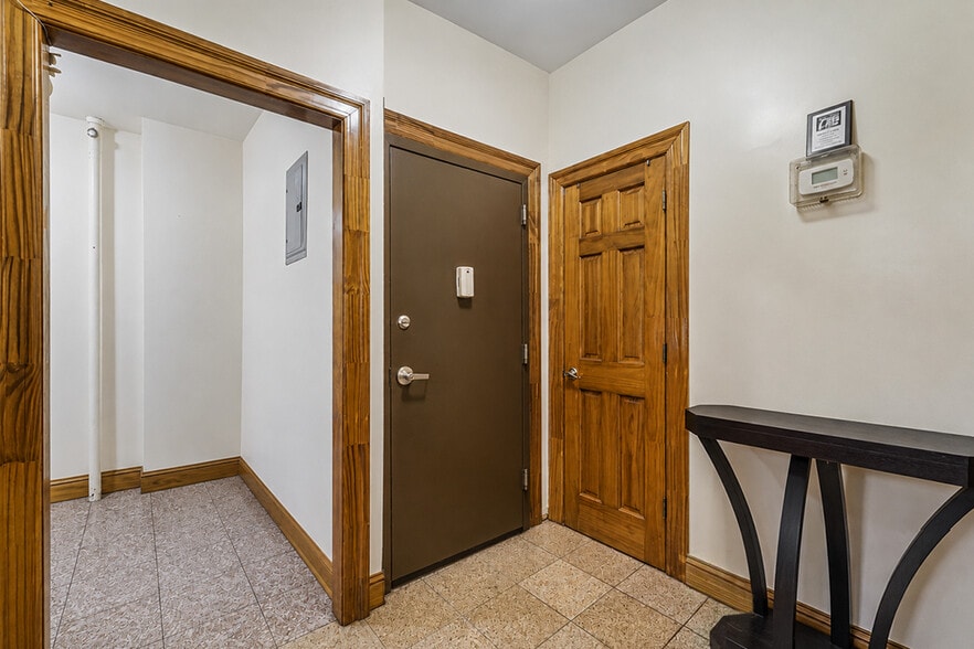 More Photos Of 32-10 82nd St, Flushing Apartments For Sale