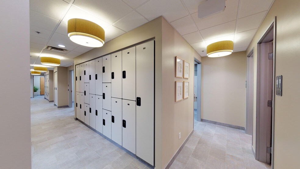 More Photos Of 9700 N 91st St, Scottsdale Coworking Space