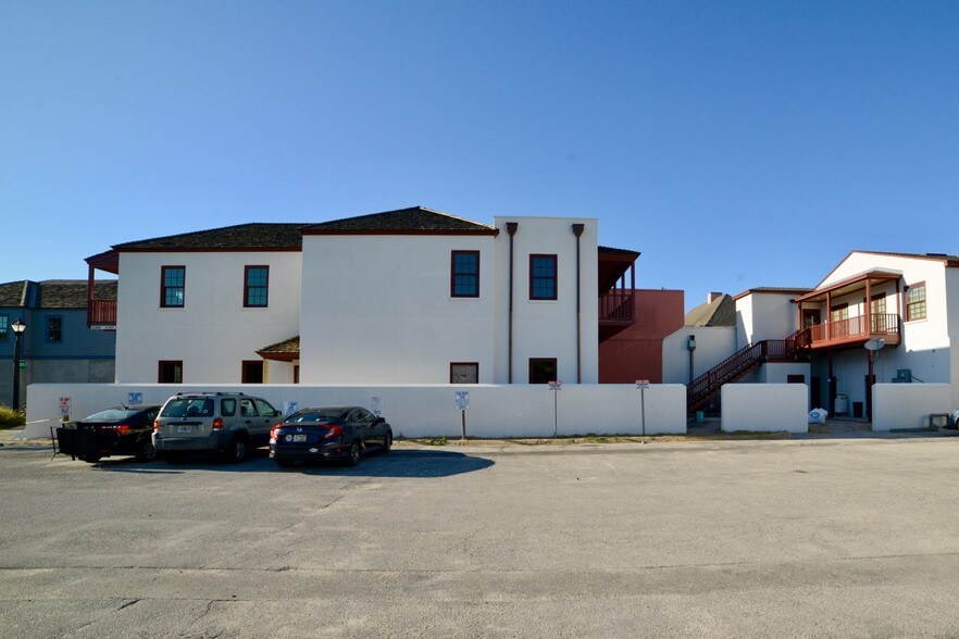 More Photos Of 61 Spanish St, Saint Augustine Restaurant For Lease