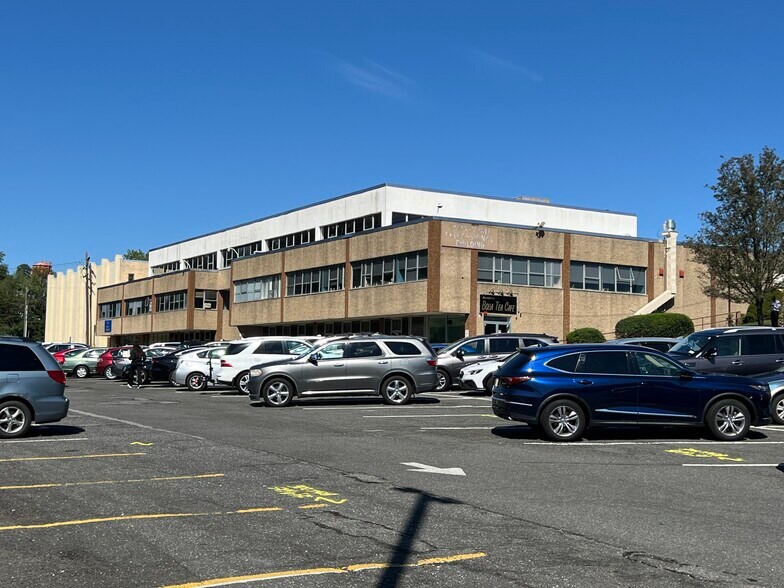 More Photos Of 45 S Route 9W, West Haverstraw Unknown For Lease