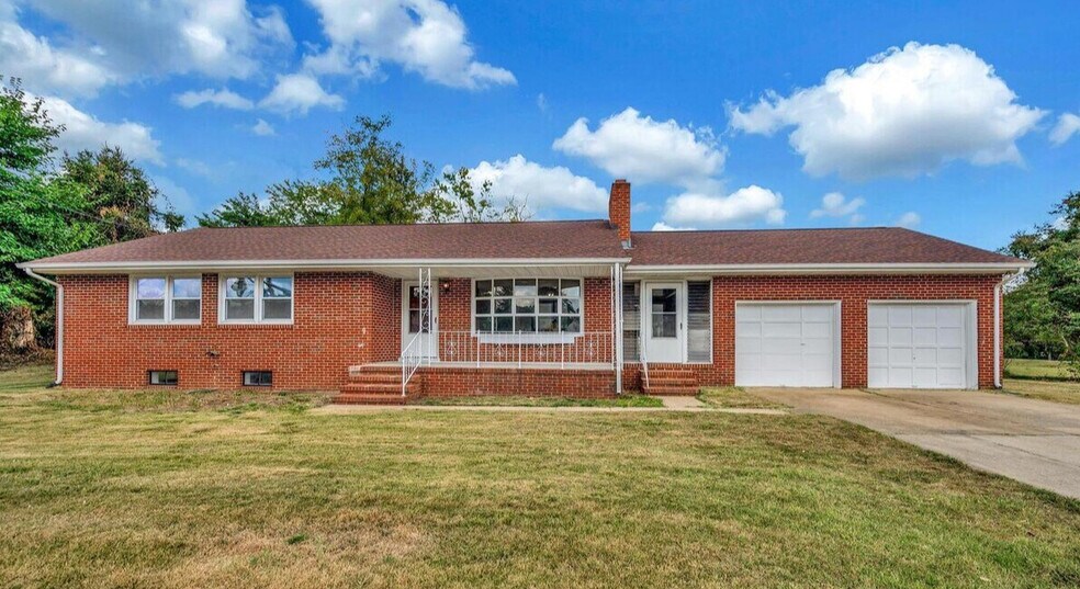 More Photos Of 1008 Garrisonville Rd, Stafford Land For Sale