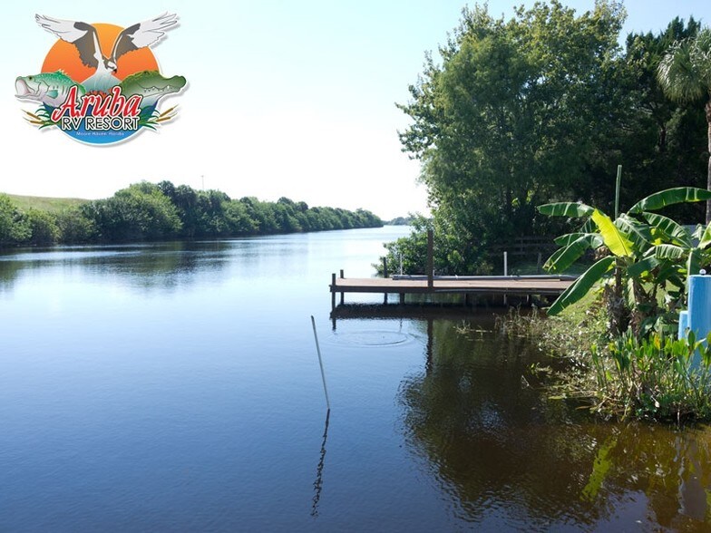 More Photos Of ,  Multifamily For Sale