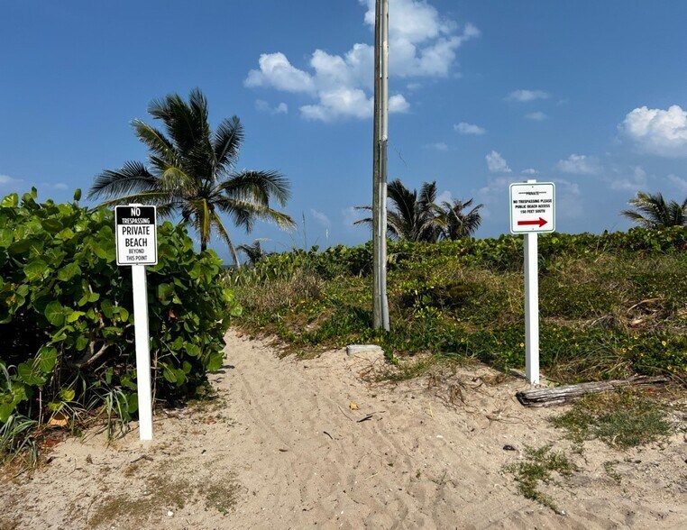 More Photos Of 1 Tropical Dr, Ocean Ridge Apartments For Sale