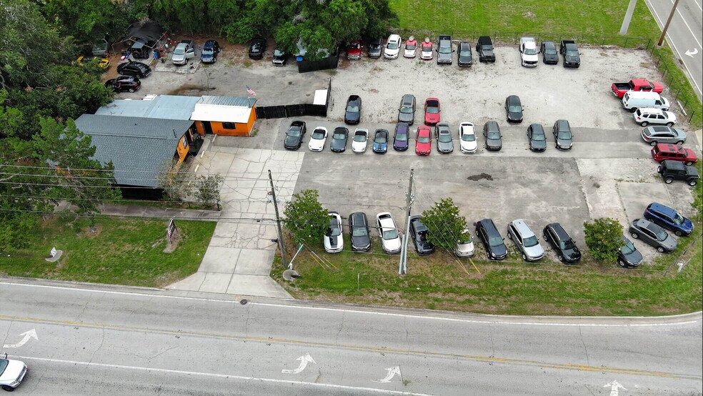 More Photos Of 670 Maguire Rd, Ocoee Industrial For Sale