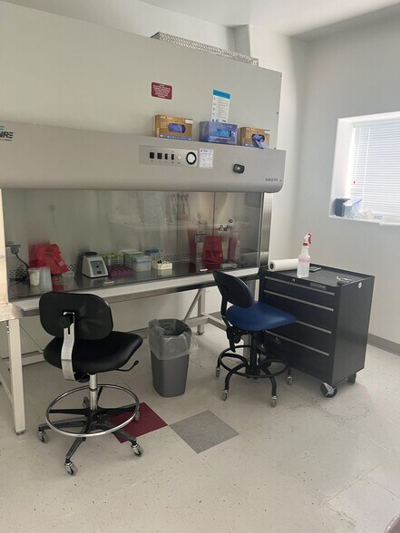 More Photos Of 324 N Jackson St, Moscow Research And Development For Sale