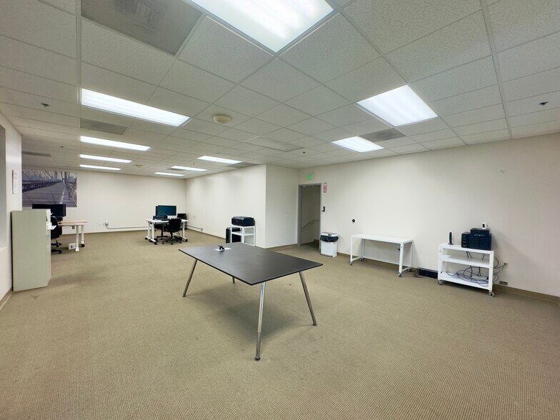 More Photos Of 4020 W Valley Blvd, Walnut Light Distribution For Lease