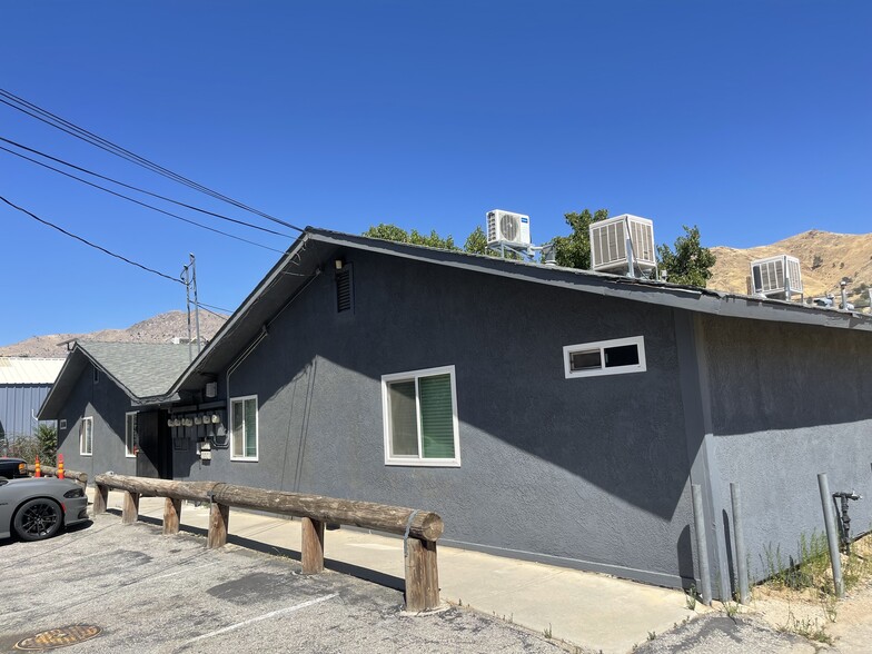 More Photos Of 4009 Lake Isabella Blvd, Bodfish Apartments For Sale