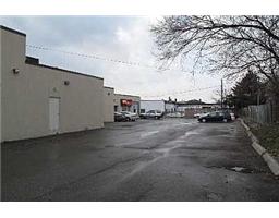 More Photos Of 3302 Dufferin St, Toronto Storefront For Lease