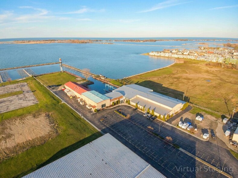 Primary Photo Of , Sandusky Unknown For Sale