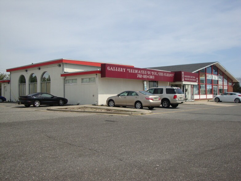 More Photos Of , Toms River Unknown For Sale