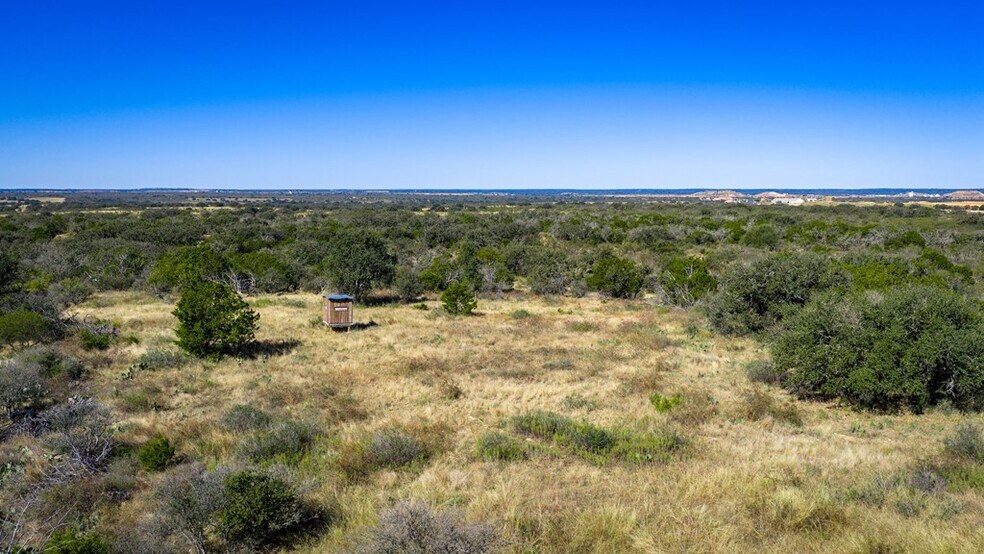 More Photos Of TBD Hwy 71, Fredonia Land For Sale