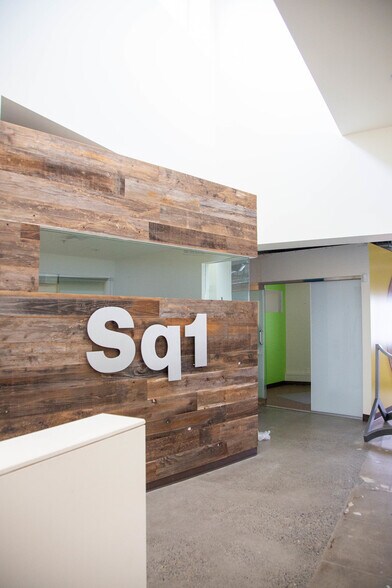 More Photos Of 209 SW Oak St, Portland Office For Lease