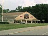 More Photos Of 145 Portsmouth Ave, Stratham Freestanding For Lease