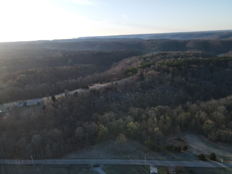 More Photos Of 22106 Daisy Hill Rd, Borden Land For Sale