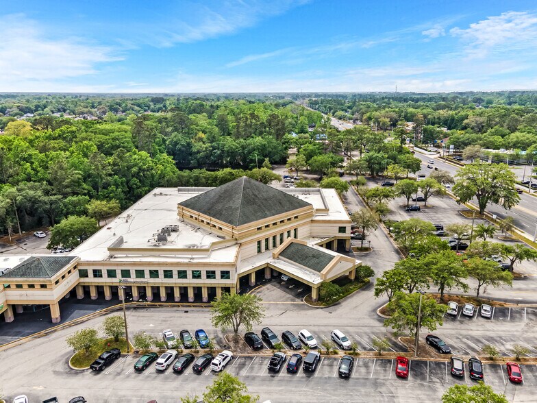 More Photos Of 11705 San Jose Blvd, Jacksonville Medical For Lease