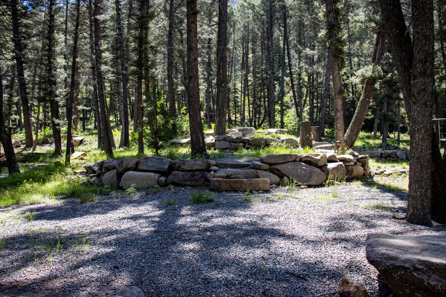 More Photos Of 29 Frontage Rd, Basin Manufactured Housing Mobile Home Park For Sale