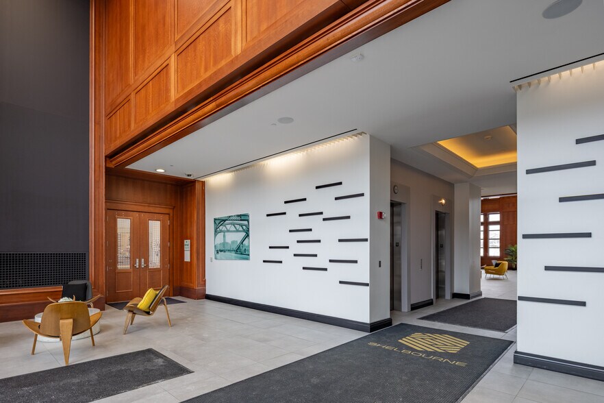 More Photos Of ,  Office For Sale