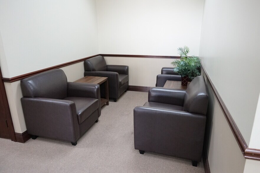 More Photos Of 2150 NW 33rd St, Pompano Beach Warehouse For Sale