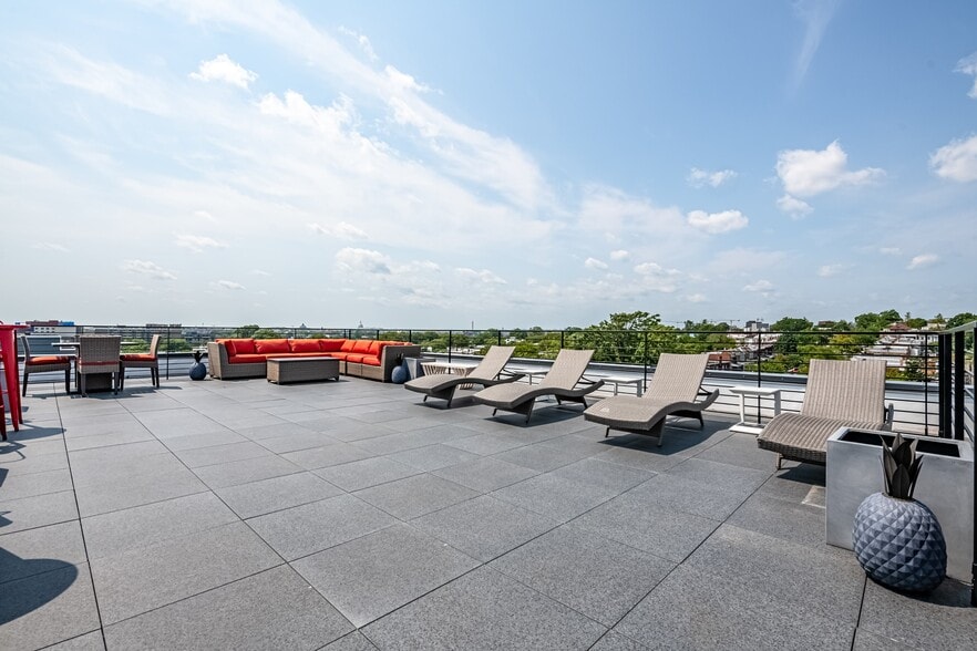 More Photos Of 1122 Bladensburg Rd NE, Washington Apartments For Sale
