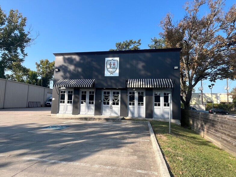 More Photos Of 28811 FM 2978 Rd, Magnolia Flex For Sale