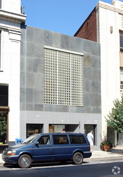 More Photos Of 37 Haywood St, Asheville Office For Lease