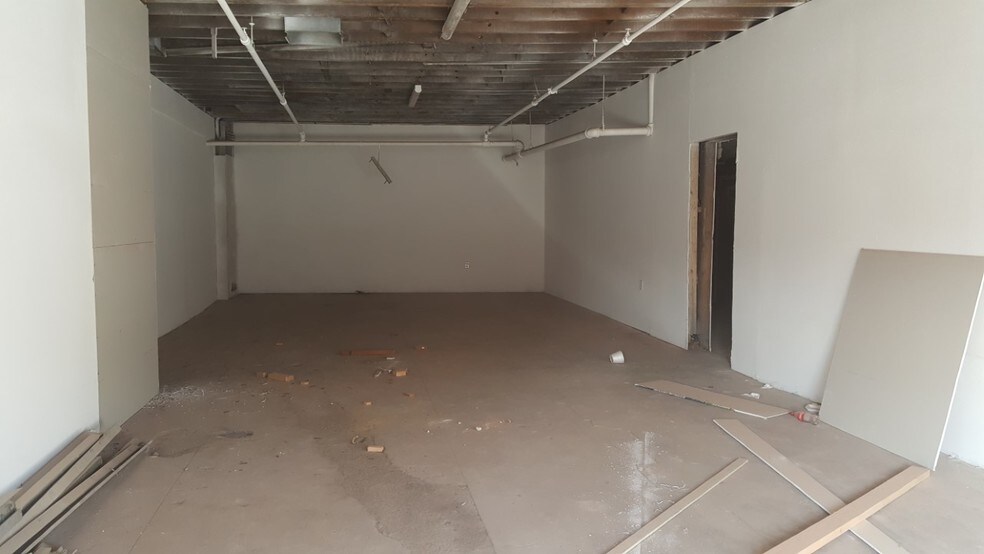 More Photos Of 1815 S Central Ave, Los Angeles Warehouse For Lease