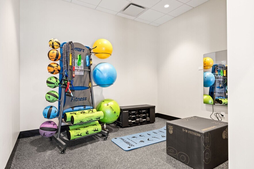 More Photos Of 2113 Ellsworth Blvd, Malta Apartments For Lease