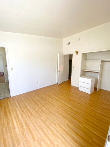 More Photos Of 925 Camino Lindo, Goleta Apartments For Sale