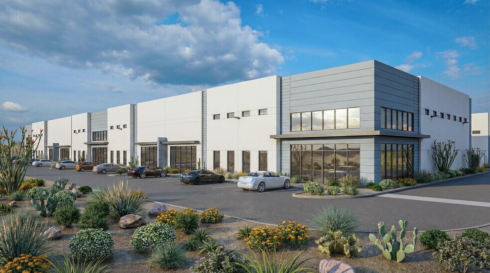 Primary Photo Of 2117 W Whispering Wind, Phoenix Unknown For Lease