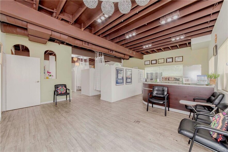 More Photos Of 8111 W Commonwealth Ave, Buena Park Medical For Sale