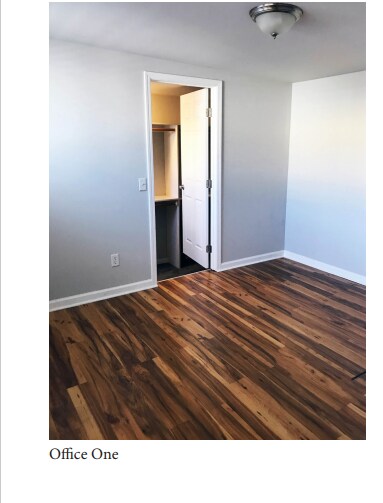 More Photos Of 633 9th Ave, San Diego Storefront Retail Office For Lease