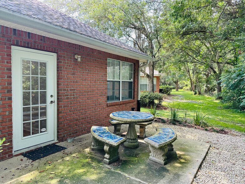 More Photos Of 6817 Southpoint Pky, Jacksonville Office For Sale