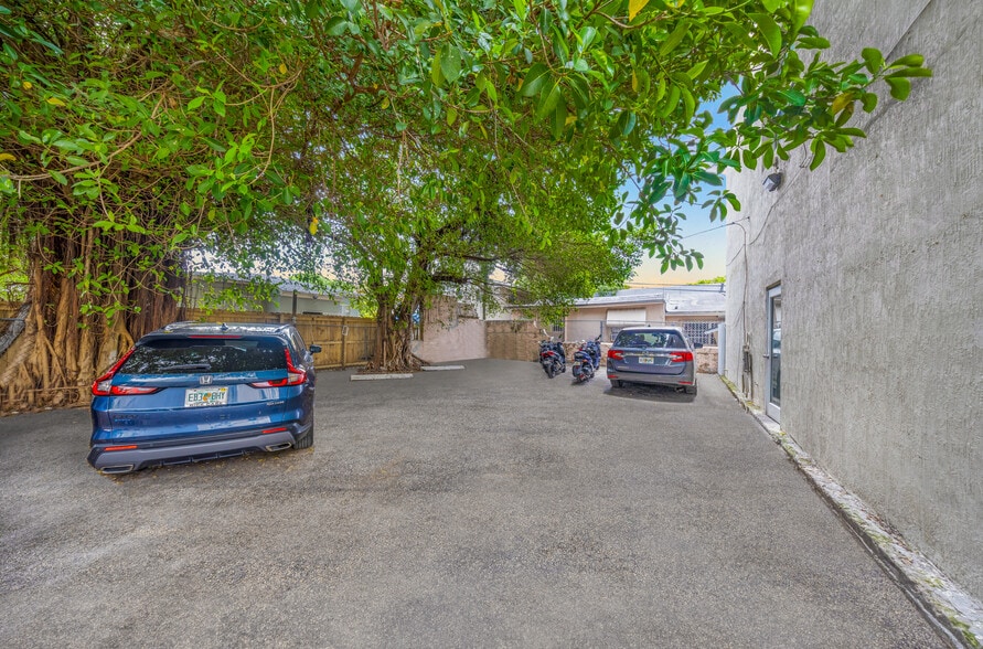 More Photos Of , Miami Multifamily For Sale