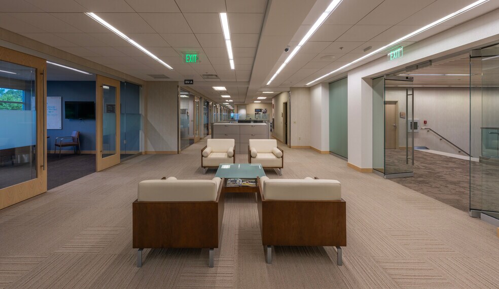 More Photos Of 6744 S Howell Ave, Oak Creek Office For Sale